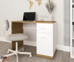 مكتب هوم Home desk