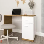 مكتب هوم Home desk