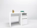 مكتب هوم ورك  Home work desk