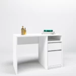 مكتب هوم ورك  Home work desk
