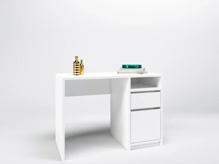 ⁦مكتب هوم ورك  Home work desk⁩ - الصورة ⁦2⁩