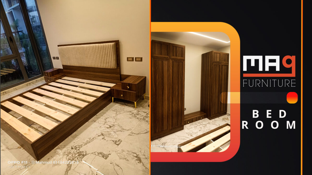 BED ROOM 2