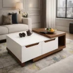 ترابيزة وسط سوبر - Super Table