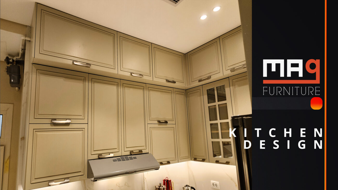 kitchen 4