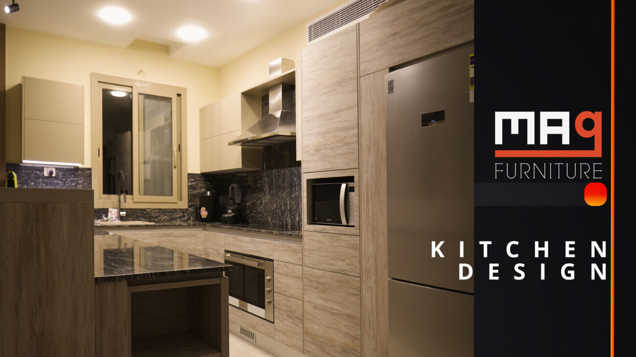 kitchen 5