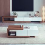 ⁦ترابيزة وسط - Line Table⁩ - الصورة ⁦2⁩