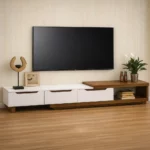 وحدة تليفزيون سوبر - Super TV. Unit