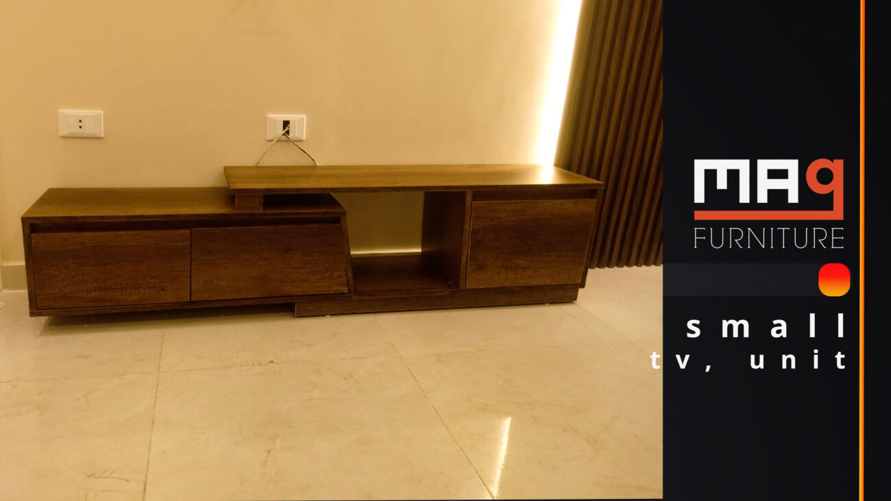 tv unit 2