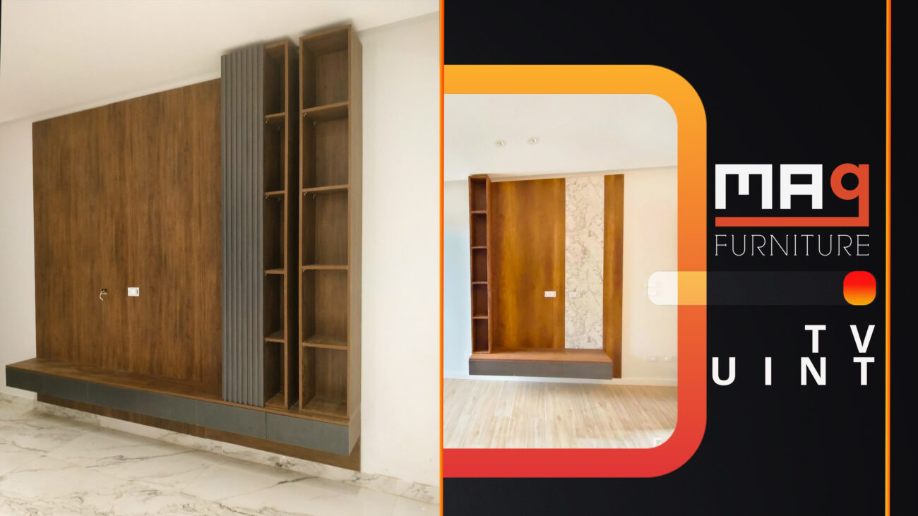 tv unit 4