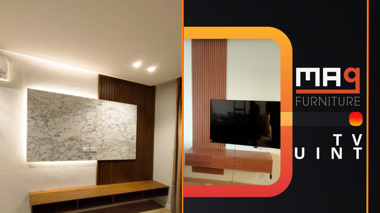 tv unit 5