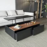 ترابيزة ماج – Mag table