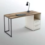 Baseline 2 Desk - مكتب بايز لاين