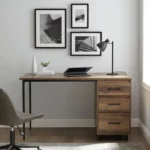 Baseline1 Desk - مكتب بايز لاين