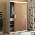 Homsy wardrobe - دولاب ملابس جرار هومسي