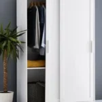 everyday wardrobe - دولاب ملابس جرار ايفري داي