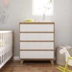 strong, storage unit - وحدة تخزين سترونج