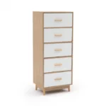 tower, storage unit - وحدة تخزين تاور