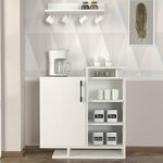 White coffee corner - وايت كوفي كورنر