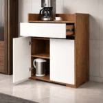 Coffee Hub - Coffee Corner كوفي كورنر هاب