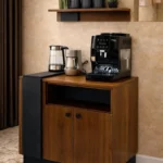 Coffee Zone - كوفي زون