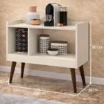 Lite Coffee Corner - لايت كوفي كورنر