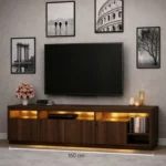 Mode TV Unit - وحدة تليفزيون مود