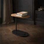 Spot table - ترابيزة سبوت