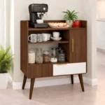 Star Coffee Corner - كوفي كورنر ستار